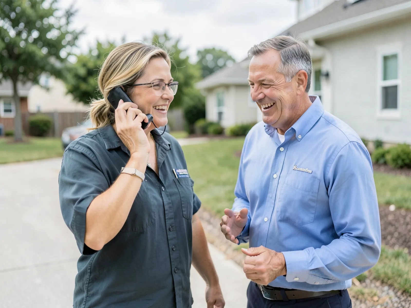 Frequently Asked Questions About Flood Damage Restoration in Hamler, OH